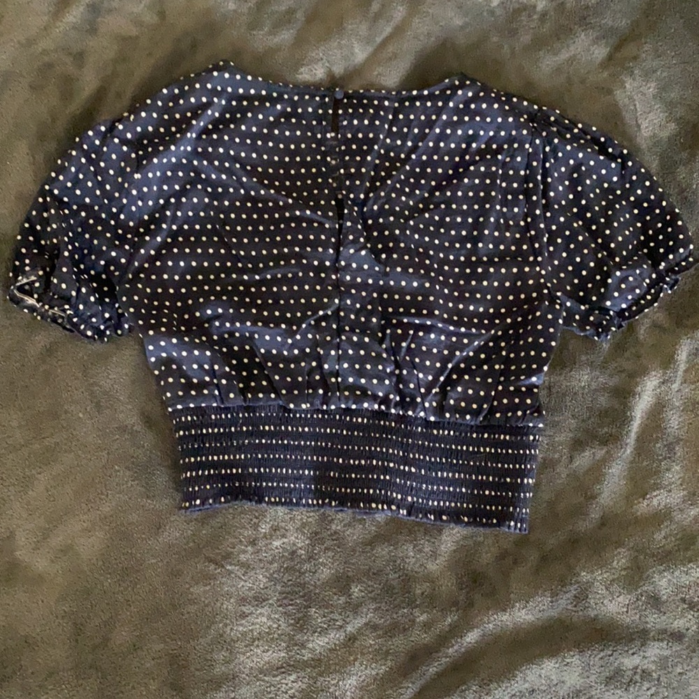 Only worn once! - Picture 2 of 2